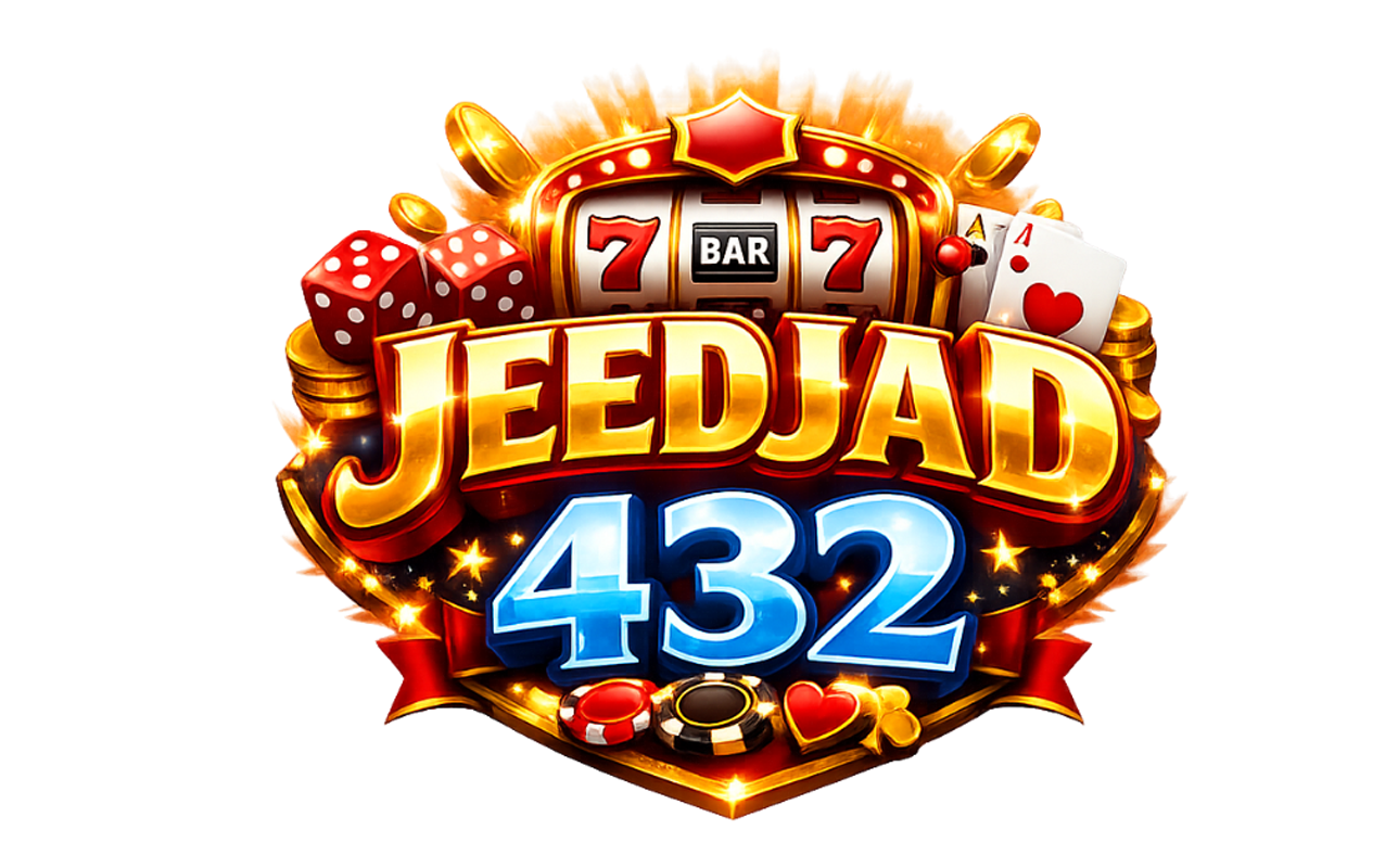 jeedjad432a.com